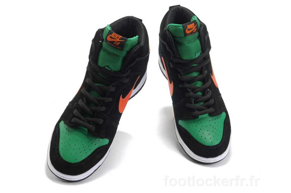 nike dunks 2012 aprixreduit mode nike dunk for wohomme pascher31